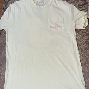 Lauren James Summer Tee